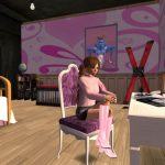 Ageplay in Second Life
