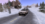 Alpenjäger SUV in Second Life