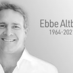 Ebbe Altberg
